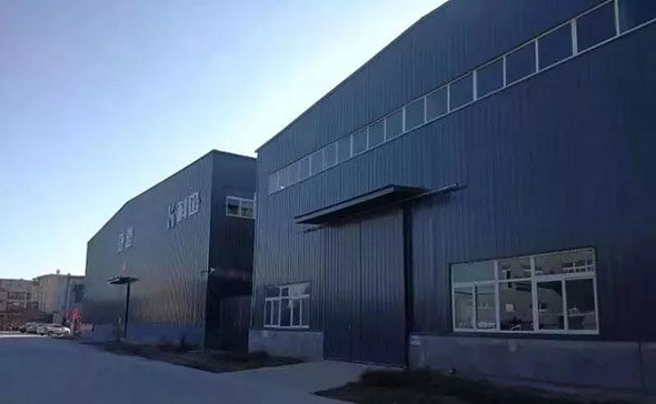 重磅出击！捷踏携新品“传奇”打造高性价比精致品牌