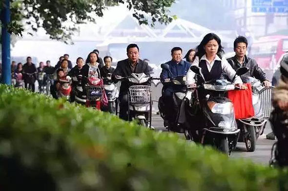 这封《检讨书》，值得每一个人深思
