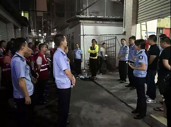 即日起，废旧电动车、电池回收需实名登记