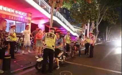 第5批电动自行车目录发布，1193款电动车可在汉上牌