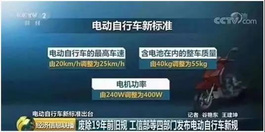 官方辟谣！特殊时期谨防诈骗！商情告诉你为何新国标不会延期！