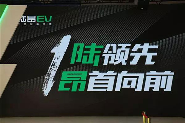 连放三招，名利双收，这个企业不简单！