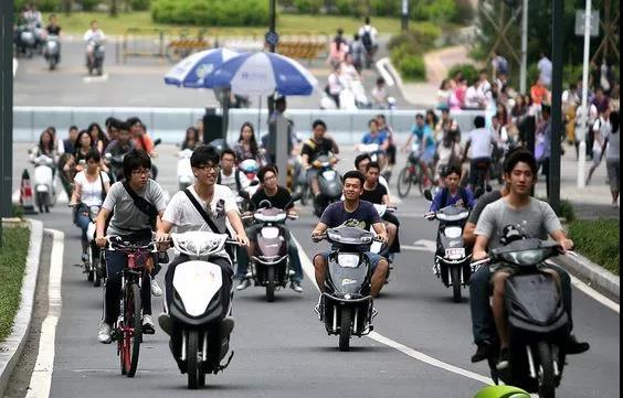 进贵的车，还是进便宜的车更好卖？