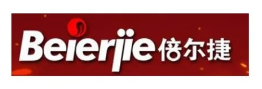 携手同行十几载，这位经销商和倍尔捷结下解不开的深情