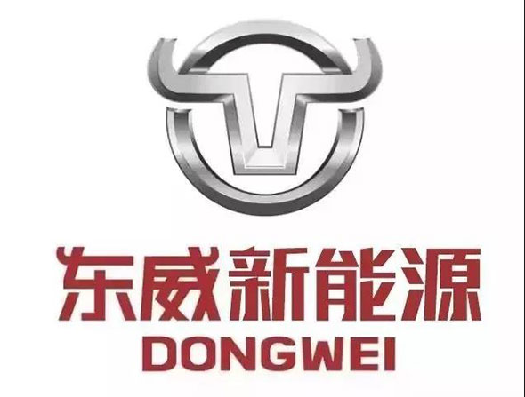 匠心品质，领军品牌！2019年，东威走出了怎样的天地？