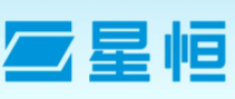 星恒年度大秀南京献映 全维升级定义“技领全球”