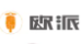 2021苏交会 | 欧派电动车惊艳亮相南京展 超凡实力一展知晓！