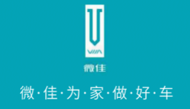 缺席济南展也无法阻挡其“风头”|微佳在忙什么！