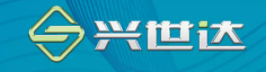 大事件剧透：兴世达双11直播 聚能3.0震撼首发，软硬实力升级，堪比EDG赛事