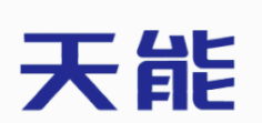 助力“双碳”，天能锂电的数智化新征程