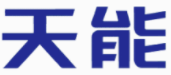 天能集团总冠名，2021世界电池产业博览会盛大启幕