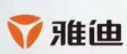 雅迪品牌全球化发展新进程：领先科技亮相米兰，展现中国智造魅力