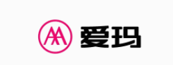 爱玛“暖冬行动”持续“热爆”，各区域市场传来捷报！