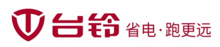 “长跑王”诞生！台铃超能系列以245公里的续航战绩征服中国冷极村！