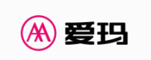 爱玛 | 引擎MAX系统全面升级，“充电2小时，续航百公里”解决用户续航和安全焦虑！