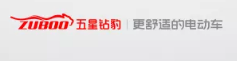 ​​深化拓展“三服务”，凝心聚力“十四五”丨管文新走访调研新区企业！