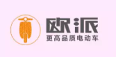 更丰富、更实惠、更精彩！欧派以实力引爆11月购物狂欢
