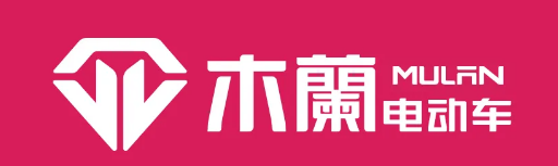 赔钱砸市场，玩的就是狠，木兰就是要让你赚钱！