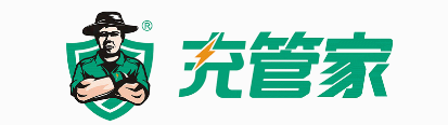 “轰隆隆”廓清方向锁定目标 充管家“春雷行动”赋能经销商明战略强队伍！