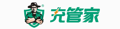 行业首倡安全理念的更安全的电动车充电器惊现天津，它是谁？