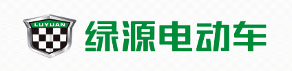 有趣更有料，就要给你好看|绿源携手《向往的生活》，创新品牌综艺营销新范式 ！