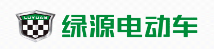 《向往的生活》明星座驾 绿源液冷电动车INN07“智”行而来！