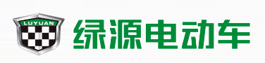 绿源浙江总部基地扩建，以智造升级全面助力233战略再加速！