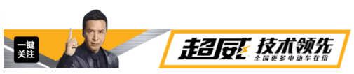 2021甄子丹亲笔签名明信片大派送！还追加红米手机等10个人气大奖，你心动了吗？