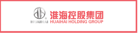 找到了！背大妈过河的小伙是他！