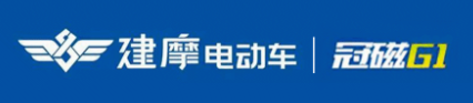 “冠磁”芯动力，建摩持续打造市场盈利先锋!