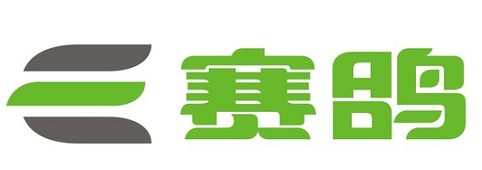 赛鸽新国标生产基地首台车下线，释放四大优势信号，全面助力终端