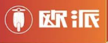 欧派摩登文艺风潮，行在路上的春日风景！