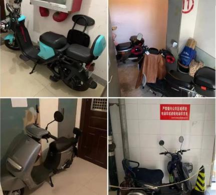 立法明确！7月1日起电动车违规最高罚款5000元