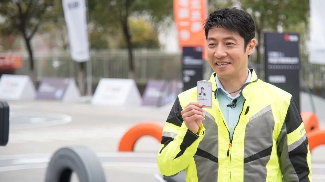 从雅迪2021年营收269.68亿元再创新高，连续5年全球电动两轮市场第一，看行业2022发展趋势！