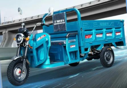 畅彭机车品质引领，资质目录车型持续更新，赋能商家快速增量