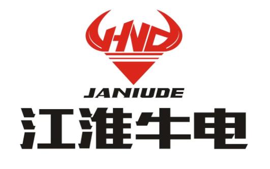 江淮牛电强化品牌认知，更有一级资质加持，品质服务护航，为终端增长持续赋能！