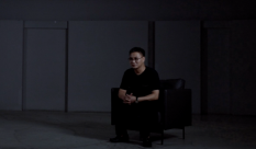 绿佳集团张文青：走稳当下的每一步，绿佳人定能登顶