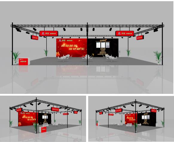 高品质独家爆款！郑州展乐生多重财富红利，让经销商稳赢旺季！