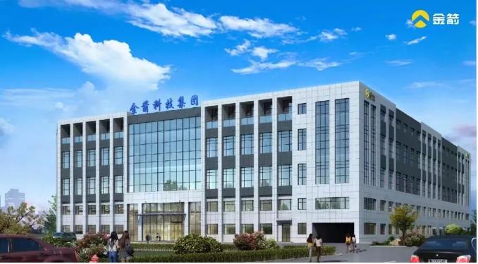 真性能，真品质！金箭2022全程高光不断，上演实力征服！
