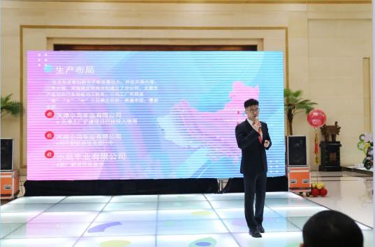 优渠道，强招商！小鸟多地市场火爆热销，门店销量持续狂飙！