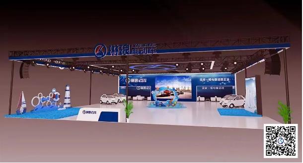 聚焦济南展3号馆CT05，走进琳琅高端产品秀，带您挖掘财富蓝海！