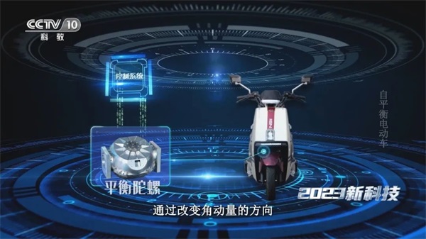 专啃硬骨头，小刀实用科技出圈！