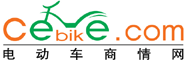 �綯��������