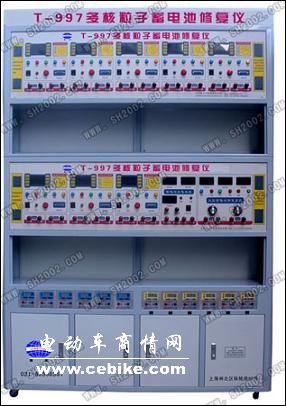 电动车电瓶修复技术&上海蓄电池修复仪厂家&坦途电瓶修复仪