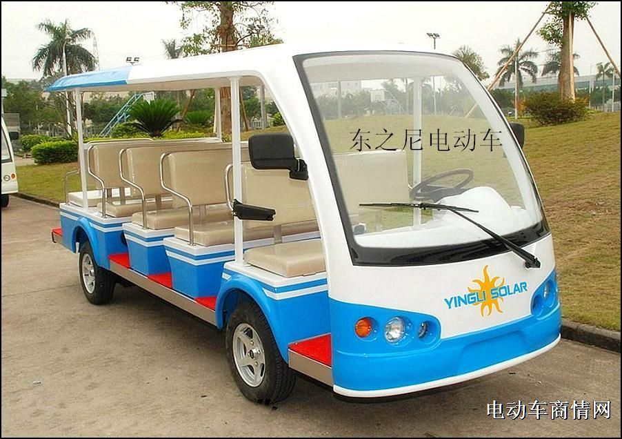 观光车，电动观光车，上海观光车，上海电动观光车