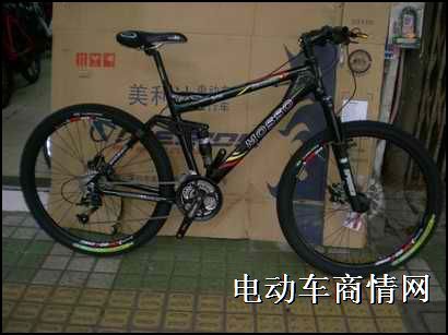 广州自行车配件，自行车骑行服批发，自行车整车批发