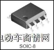 AP34063S8L/AP34063N8L DC-DC电源管理ic，SOP8/DIP8封装