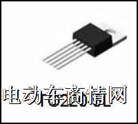 AP1501/AP1506/AP1507 DC/DC电源转换芯片，DIODES代理