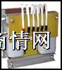 上海直销S/DG三相变单相变压器,质量三包两年