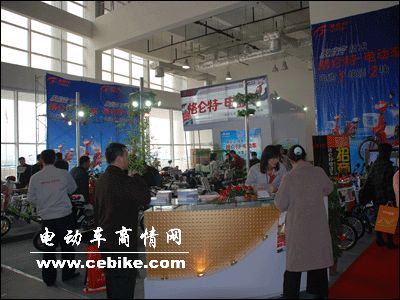 �����ص綯��